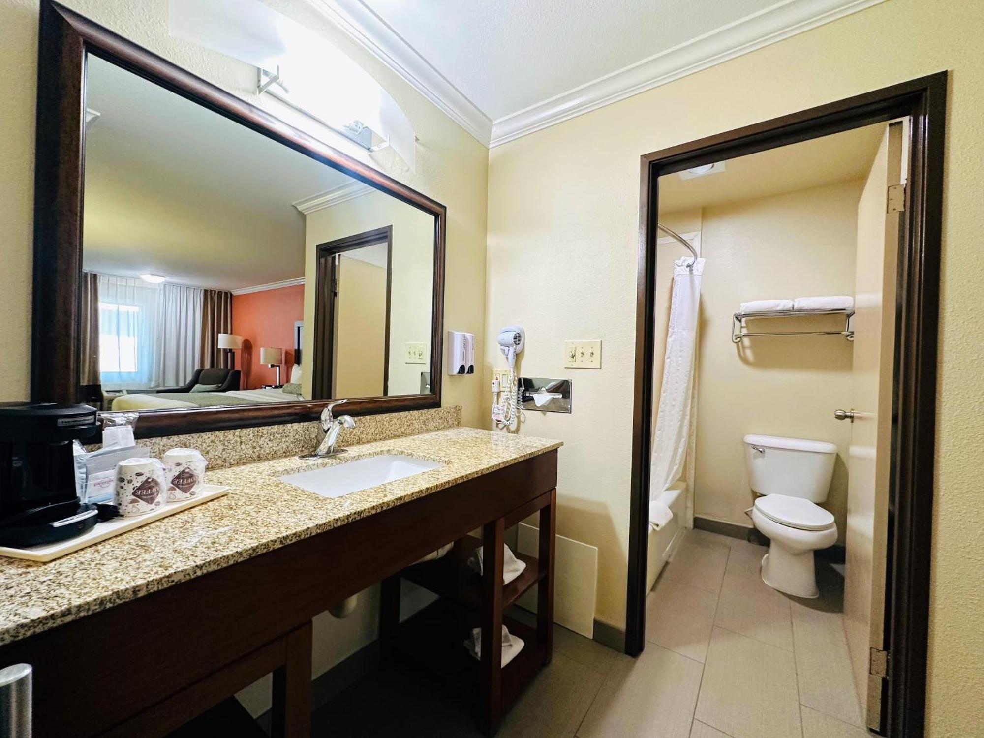The Hills Inn Eagle Rock - Near Old Town Pasadena لوس أنجلوس المظهر الخارجي الصورة
